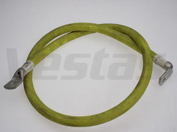 CABLE ROTOR COIL V525.1-V1.1