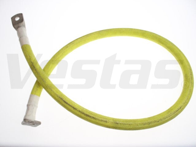 CABLE ROTOR COIL V526.1-W1.1