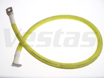 CABLE ROTOR COIL V526.1-W1.1