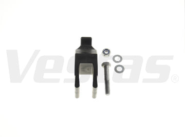 LEADER FOR WIRE, COMPLETE