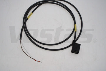 CABLE -200-16-01-18-W1