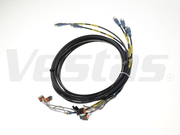 CABLE HARNESS J