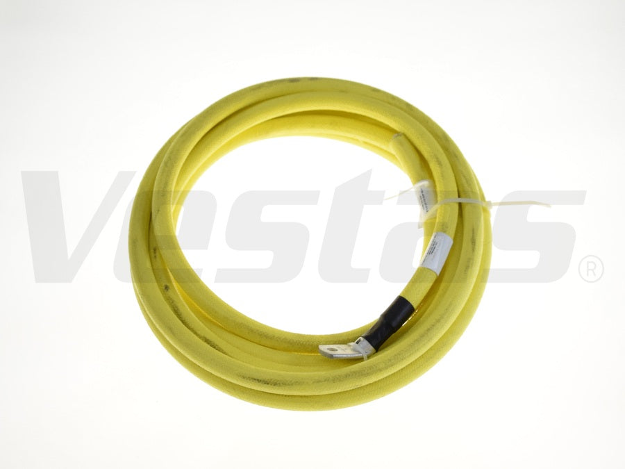 CABLE -405-02-W21