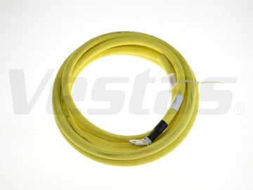 CABLE -405-02-W21