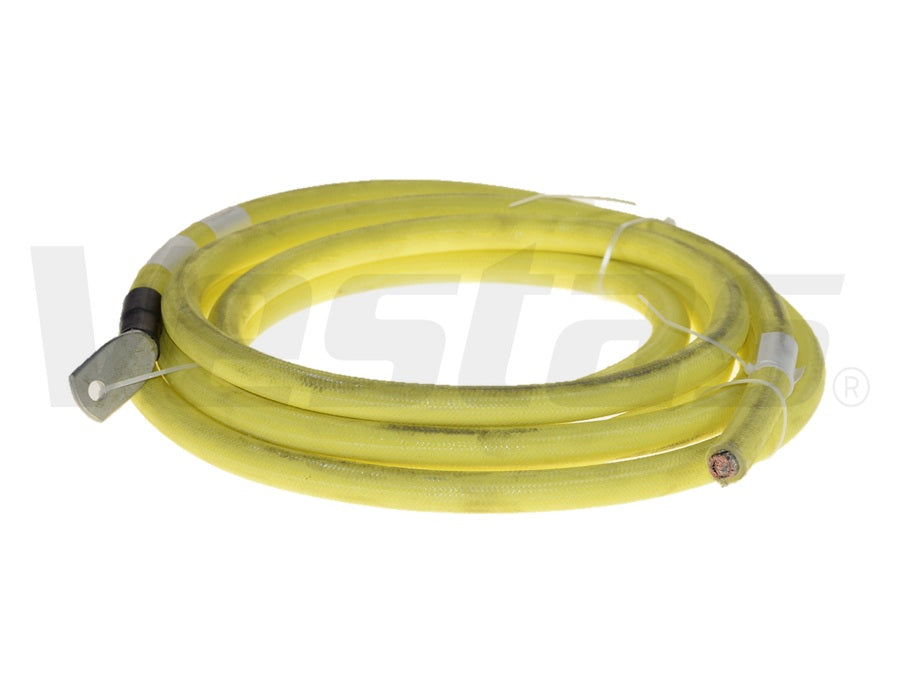 CABLE -405-04-W20