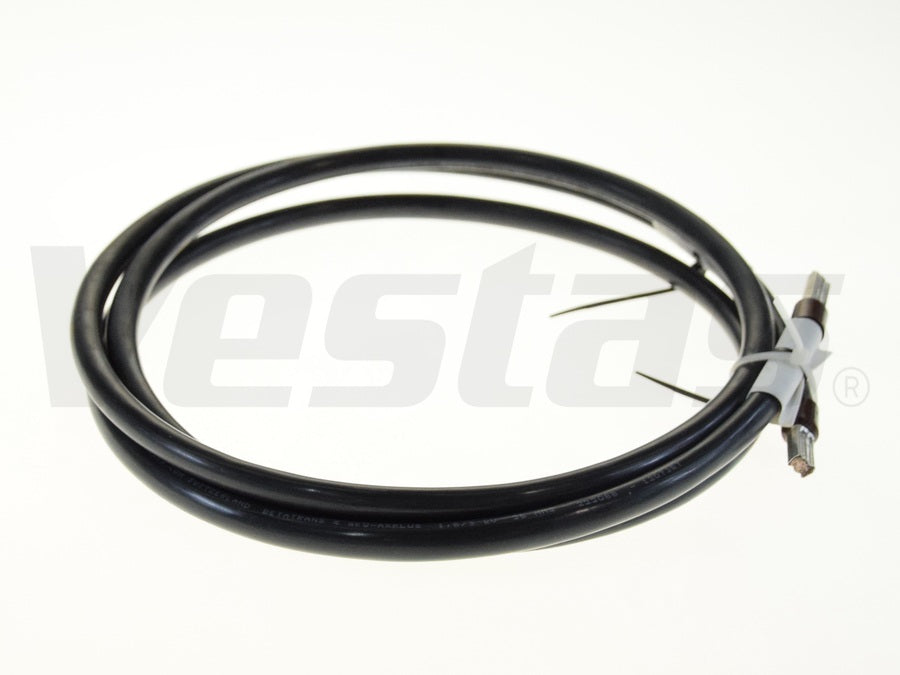 CABLE -405-12-W4