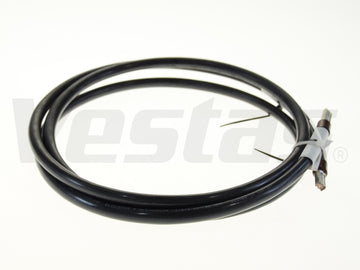 CABLE -405-12-W4