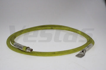 CABLE 100 FOR 79541016