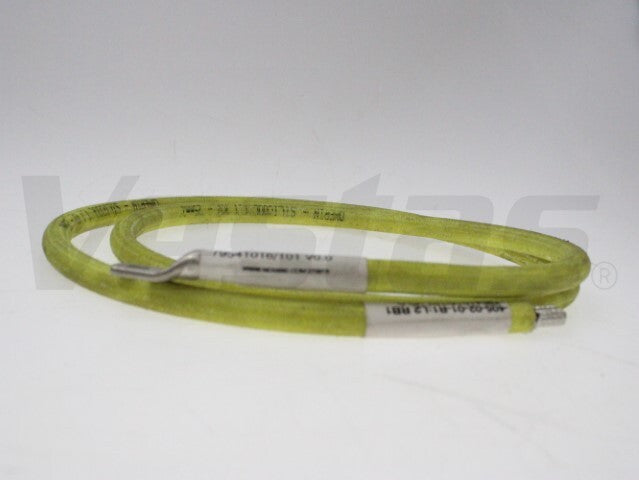 CABLE 101 FOR 79541016