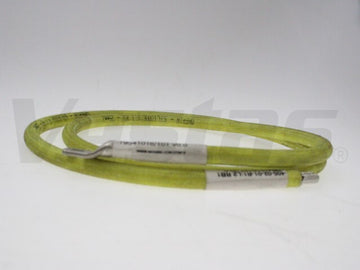 CABLE 101 FOR 79541016