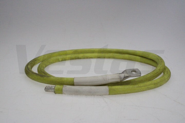 CABLE 102 FOR 79541016