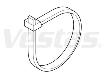 STRIP T30R (3.5x150MM)