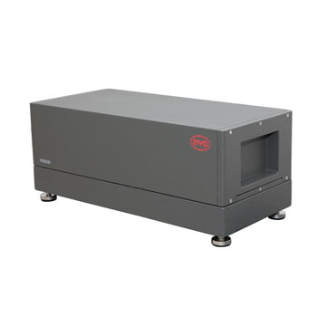 BYD Battery Box Premium LVS (PDU) (12940054-00)