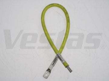 CABLE K536D:6 - C633:3
