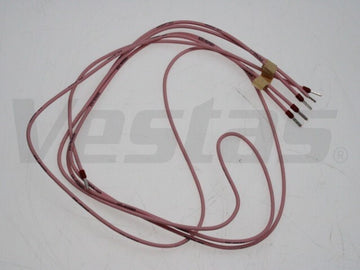 WIRE SET CIM210 BUNDLE 0003