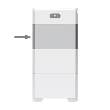 Huawei LUNA2000-5-E0 Battery Module (S0) (01076062)