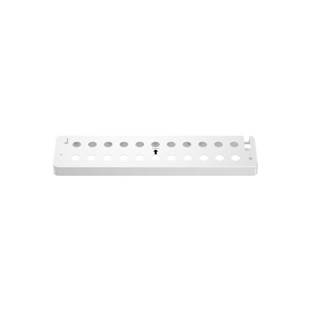 GoodWe Floor mounting bracket for battery LX D5.0-10 5kWh (SIB0724-00-00P)