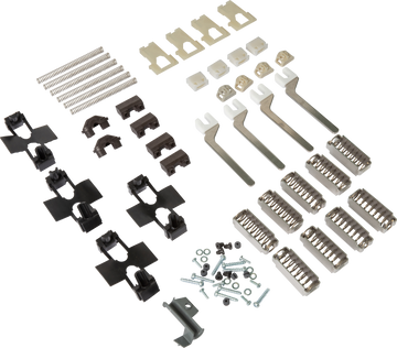 Service Kit AF1350-2050 – ABB 1SFN165503R9253