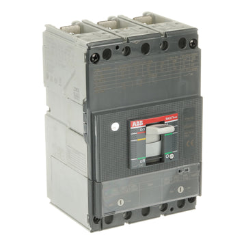 ABB SACE Tmax XT4H 250