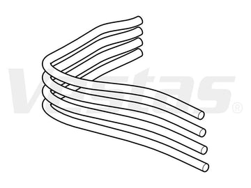 CABLESET FOR GENERATOR 1,8MW