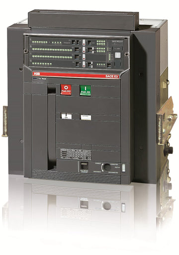 ABB Circuit Breaker E3S-A 32