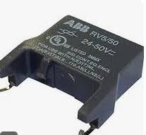 ABB Common Board VRA.V0A09.5
