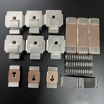 ABB Contact and  Repair Kits – EH1200