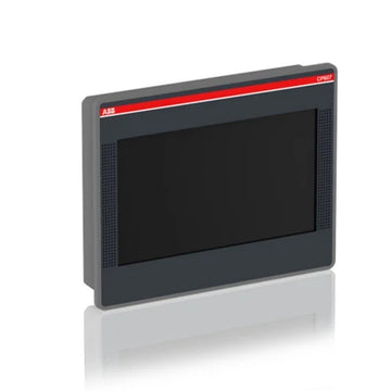 ABB HMI Display YVD.V0A78.0