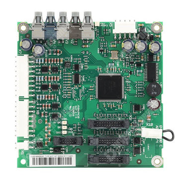 ABB Main Board AINT-14C