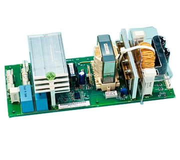 ABB Power Supply AFPS-11C