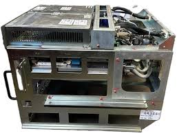 ABB Ultra 1500 Inverter Module YVD V0A31.6