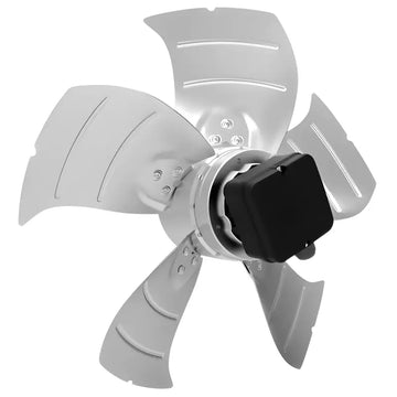 ROSENBERG – AKFD800-6G.6LA Axial Fan (3PH, 2.44kW)