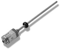Balluff Transducer BTL7 – BTL7-A110-M0800-B-S32