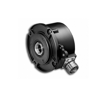 Baumer Incremental Encoder – HOG9 DN 2048 P11-013