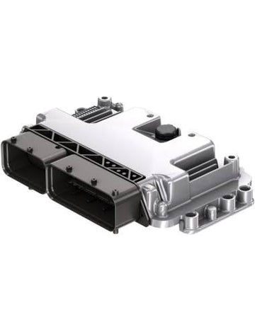 Bosch Rexroth BODAS CONTROLLER RC12-10/30 (Vestas 29042996)