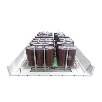 Clipper Windpower Matrix Assembly – 1-192830-01