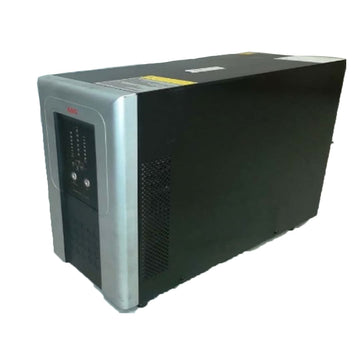 GE Uninterruptible Power Supply (UPS) – GP011681