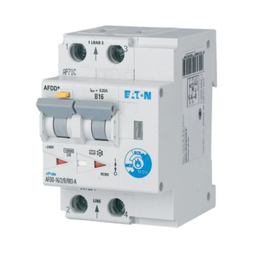 Eaton AC Circuit Breaker – 84E2653