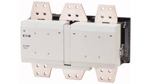 Eaton Contactor – 272442