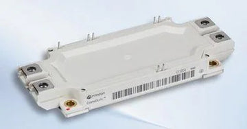Infineon IGBT – FF600R12ME4
