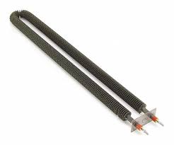 Emerson Liebert Heater – 148367P24
