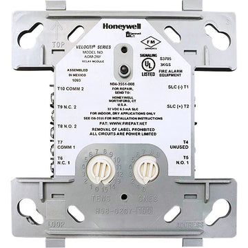 FCI Control Module – 5294A/A