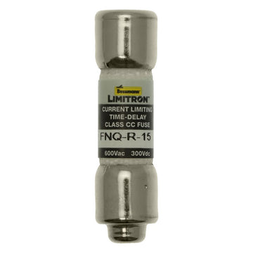Bussmann Fuse – KLM-10