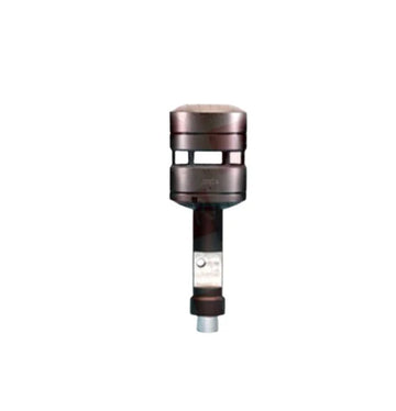 FT Technologies Wind Sensor – FT702LT/D-V22-FF