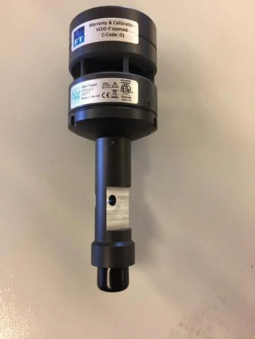 FT Technologies Wind Sensor – FT702LT-22-FF