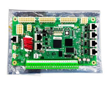 GE AEPC Board – IS200AEPCH1A