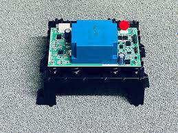 GE Battery Charger 230VAC – 109W6931P001