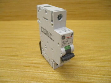 GE Circuit Breaker 3A – EP101ULC3