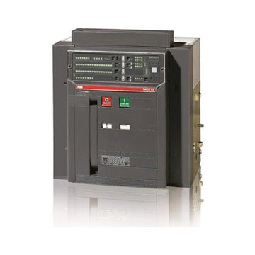 GE Circuit Breaker E3N 2000A – 104W4251P001