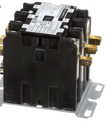 GE LC1F780 Contactor – 111W2124P001